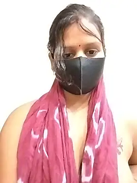 ankita077 online show from May 12, 2026, 5:37 am