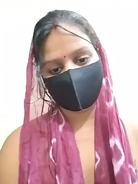 ankita077 online show from May 12, 2026, 11:02 pm