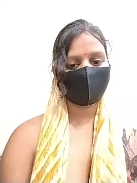 ankita077 online show from May 19, 2026, 4:24 pm