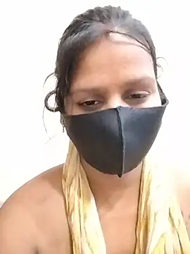 ankita077 online show from May 23, 2026, 5:28 pm