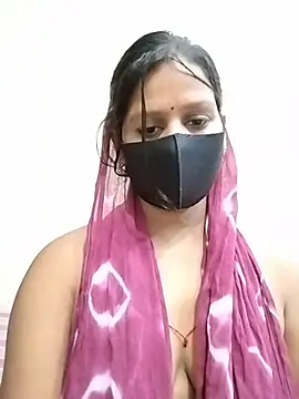 ankita077 online show from May 26, 2026, 1:29 pm