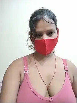 ankita077 online show from May 27, 2026, 4:09 am