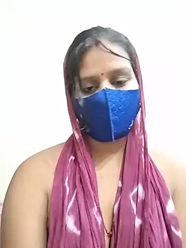 ankita077 online show from May 29, 2026, 12:03 pm