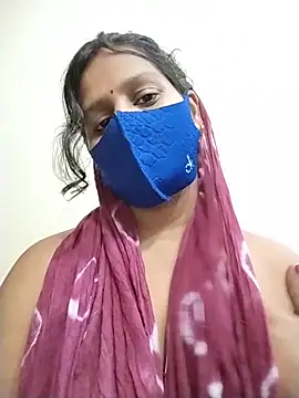 ankita077 online show from May 30, 2026, 12:13 pm