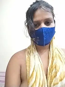 ankita077 online show from May 31, 2026, 6:09 pm
