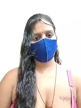 ankita077 online show from June 1, 2026, 8:38 am