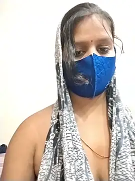 ankita077 online show from June 3, 2026, 5:18 pm