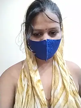 ankita077 online show from June 5, 2026, 11:21 pm