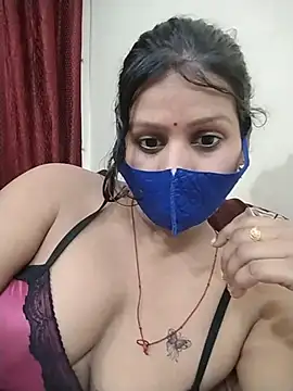 ankita077 online show from June 8, 2026, 1:33 pm