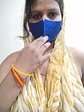 ankita077 online show from June 10, 2026, 1:54 pm