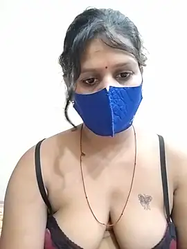 ankita077 online show from June 11, 2026, 12:43 am