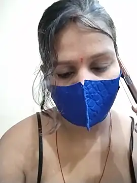ankita077 online show from June 14, 2026, 4:03 am