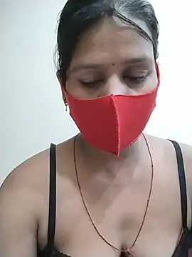 ankita077 online show from June 17, 2026, 12:50 pm