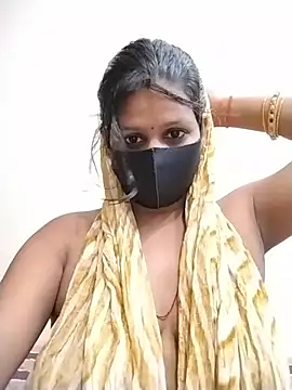 ankita077 online show from June 21, 2026, 1:03 pm
