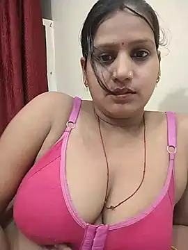 ankita077 online show from June 22, 2026, 2:57 am