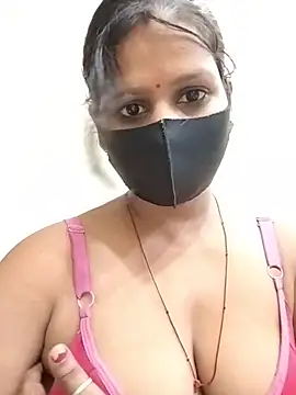 ankita077 online show from June 22, 2026, 3:25 am