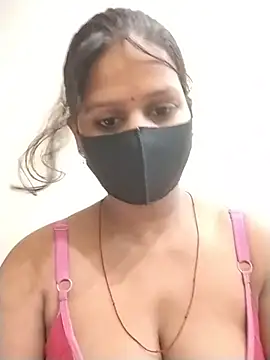 ankita077 online show from June 22, 2026, 11:35 pm