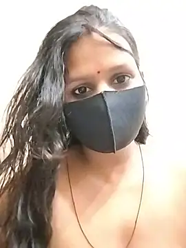 ankita077 online show from June 23, 2026, 1:09 pm