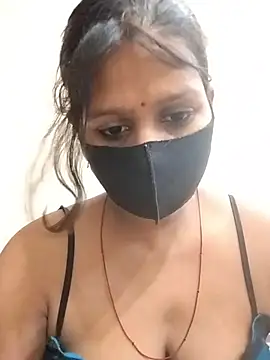 ankita077 online show from June 24, 2026, 11:53 am