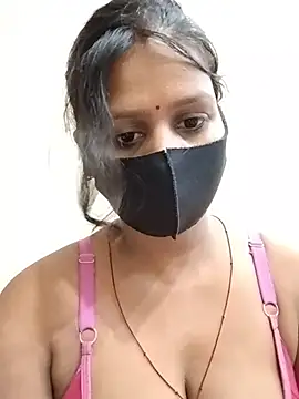 ankita077 online show from June 25, 2026, 1:04 pm