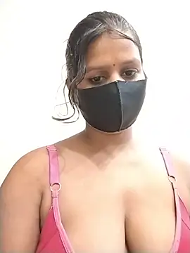 ankita077 online show from June 27, 2026, 11:59 am