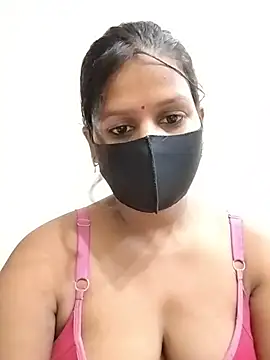 ankita077 online show from June 28, 2026, 12:38 am