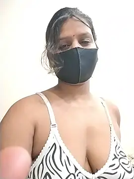 ankita077 online show from July 2, 2026, 6:19 am