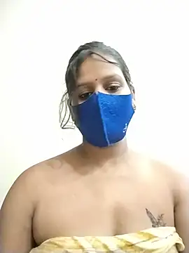 ankita077 online show from July 3, 2026, 1:39 pm