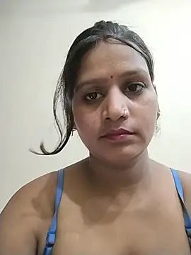 ankita077 online show from July 7, 2026, 1:04 pm