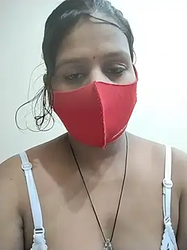 ankita077 online show from July 9, 2026, 3:54 am