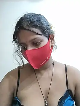 ankita077 online show from July 10, 2026, 12:04 am