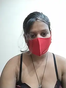 ankita077 online show from July 11, 2026, 11:50 pm