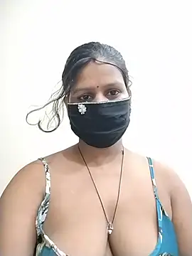 ankita077 online show from July 16, 2026, 12:33 pm