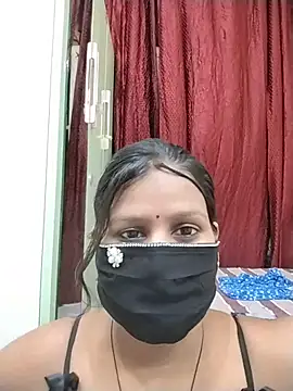 ankita077 online show from July 17, 2026, 4:08 am