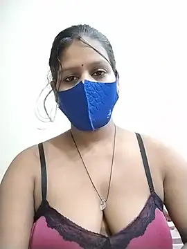 ankita077 online show from July 18, 2026, 11:52 pm