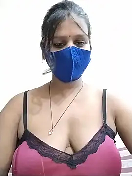 ankita077 online show from July 20, 2026, 5:04 pm