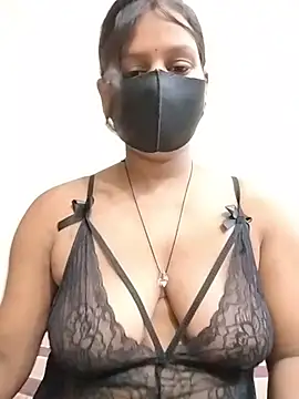 ankita077 online show from July 23, 2026, 11:46 pm