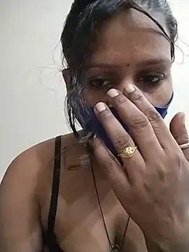 ankita077 online show from July 24, 2026, 10:52 pm