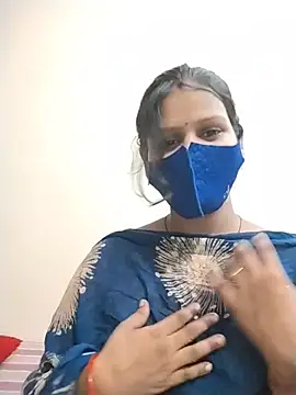 ankita077 online show from July 26, 2026, 1:29 pm