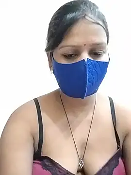 ankita077 online show from July 28, 2026, 11:37 pm
