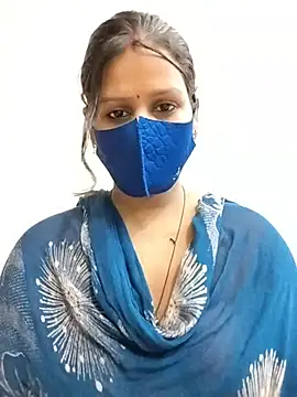 ankita077 online show from July 30, 2026, 5:06 am