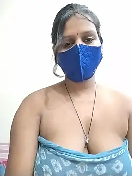 ankita077 online show from July 31, 2026, 5:34 pm