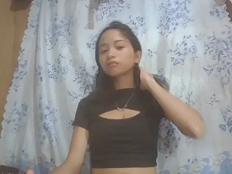 Asianpinay Skinny1818 online show from February 10, 2026, 10:41 am