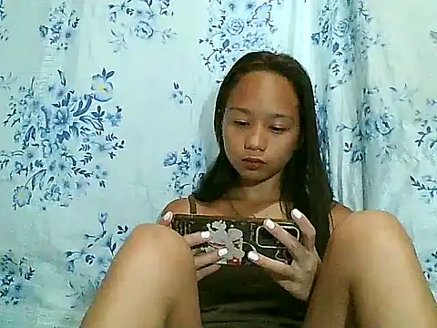Asianpinay Skinny1818 online show from April 8, 2026, 11:54 am