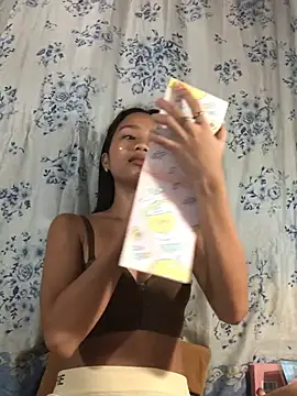 Asianpinay Skinny1818 online show from July 14, 2026, 10:21 am