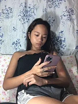 Asianpinay Skinny1818 online show from July 24, 2026, 10:30 pm