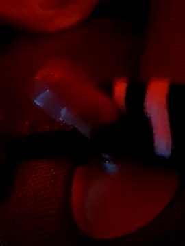 Snapshot of UrTinyMen chatting on March 21, 2026, 9:58 am UrTinyMen online show from March 21, 2026, 9:58 am