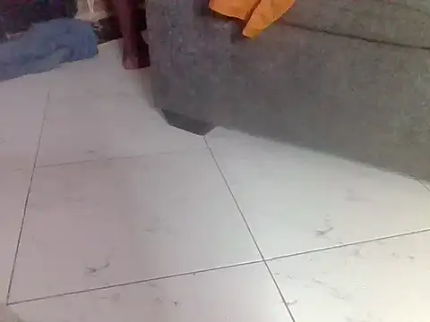 Hot-litchie online show from March 5, 2026, 4:25 pm