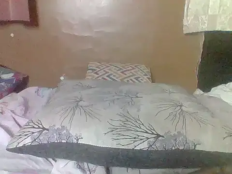 Hot-litchie online show from March 6, 2026, 4:31 am