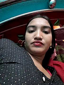 Hot-sadia6 online show from March 6, 2026, 11:28 am